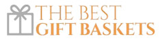 5% Off Any Purchase at The Best Gift Baskets (Site-Wide) Promo Codes